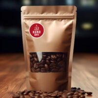 coffee500g