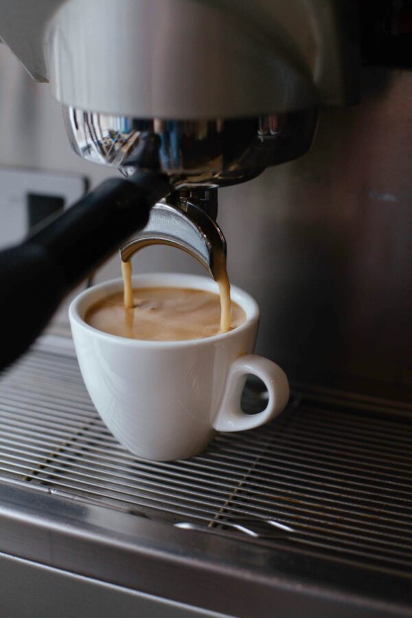 How to Choose the Right Espresso Maker?